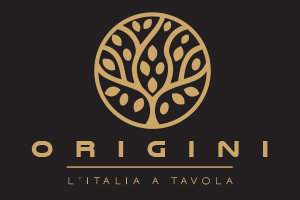 Restaurant ORIGINI
